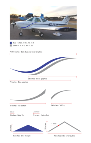 Graphic Design by brandit for Mobilebriefs Inc. | Design: #17123102