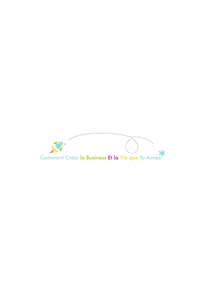 Design de Logo par alok bhopatkar pour ce projet | Design : #2716145