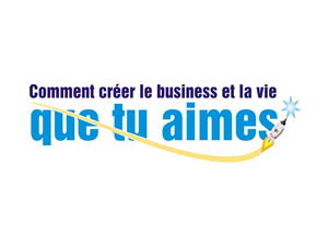 Logo Design by Parshu