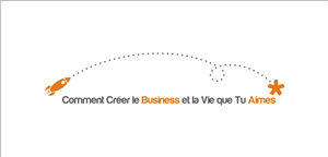 Design de Logo par logoworld pour ce projet | Design : #2698058