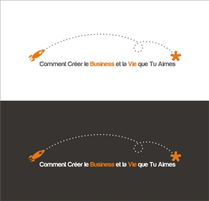 Design de Logo par logoworld pour ce projet | Design : #2702061