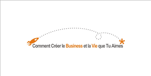 Design de Logo par logoworld pour ce projet | Design : #2711538