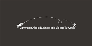 Design de Logo par logoworld pour ce projet | Design : #2711539