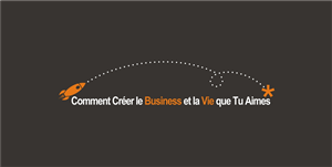 Logo Design by logoworld