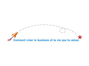 Design de Logo par R16 pour ce projet | Design : #2697809