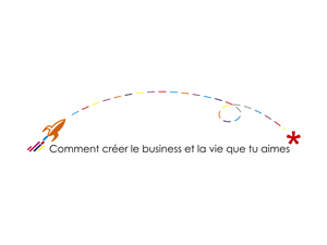 Design de Logo par R16 pour ce projet | Design : #2697819