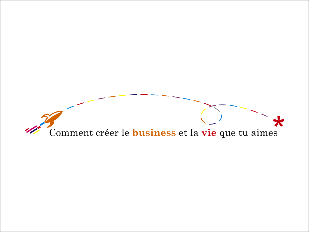 Design de Logo par R16 pour ce projet | Design #2701302