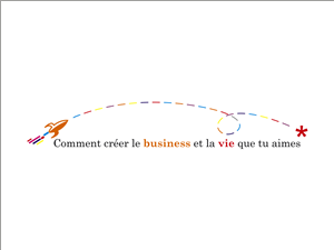 Design de Logo par R16 pour ce projet | Design : #2701302