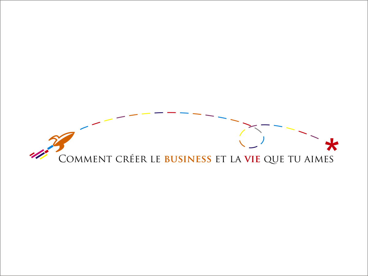 Logo Design by R16 for this project | Design #2701304
