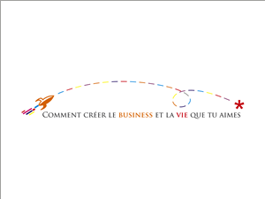 Design de Logo par R16 pour ce projet | Design : #2701304