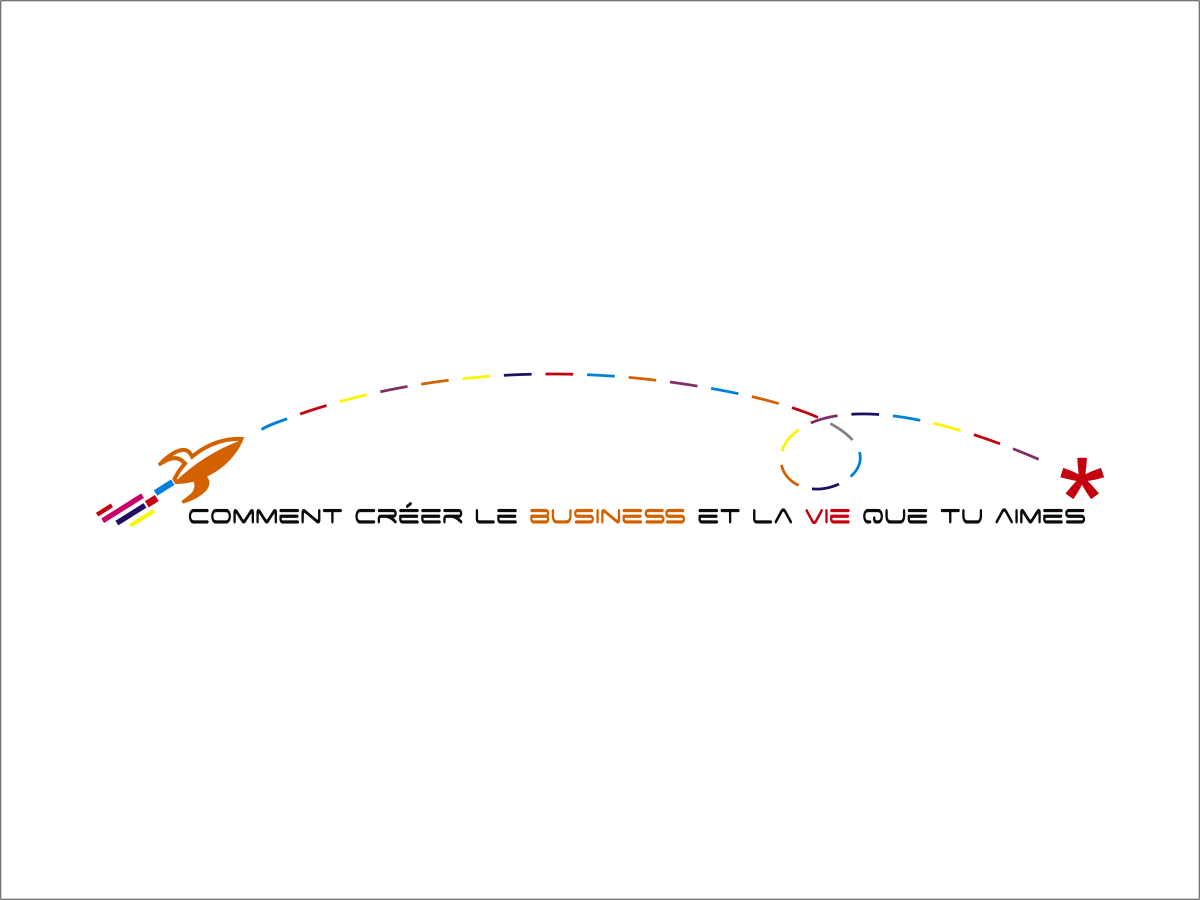Design de Logo par R16 pour ce projet | Design #2701305