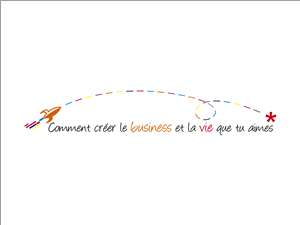Design de Logo par R16 pour ce projet | Design : #2701307