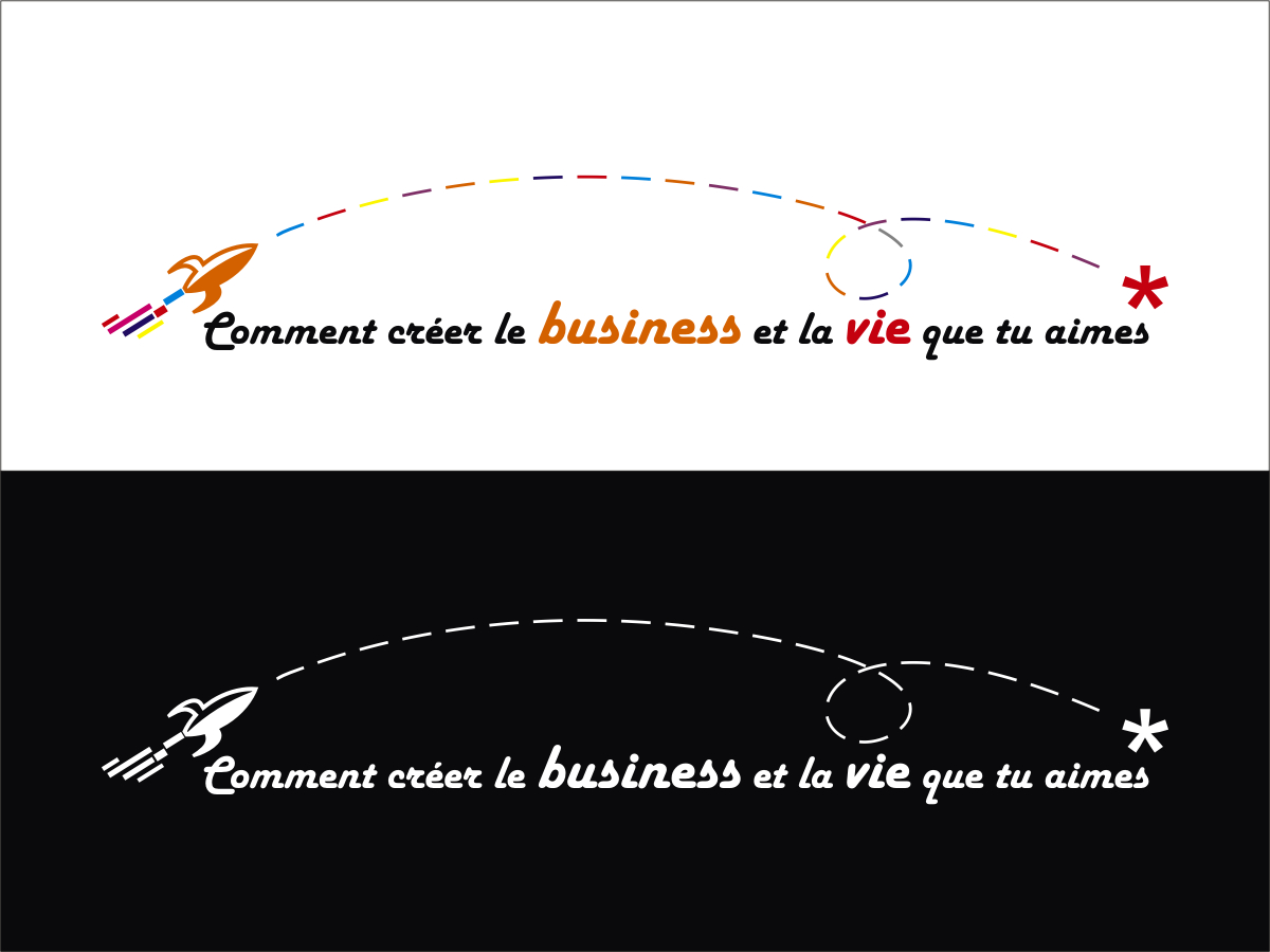 Logo Design by R16 for this project | Design #2701309
