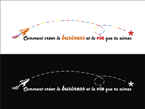 Design de Logo par R16 pour ce projet | Design : #2701309