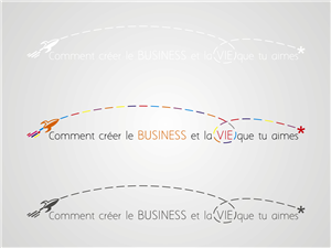 Design de Logo par R16 pour ce projet | Design : #2701336