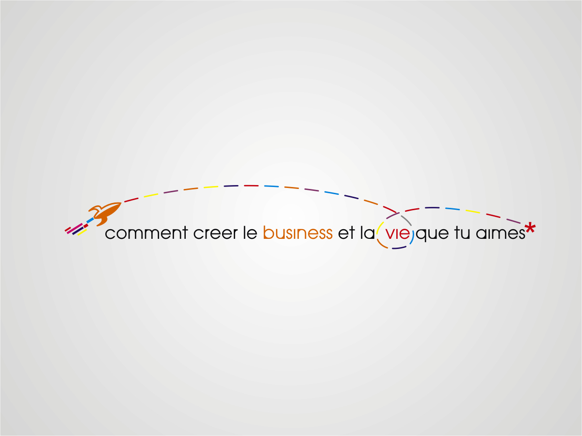 Logo Design by R16 for this project | Design #2701354