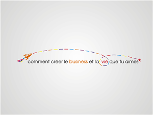 Design de Logo par R16 pour ce projet | Design : #2701354
