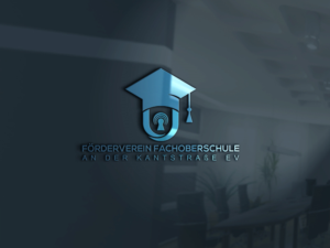 Logo Design by asman for this project | Design: #17078137