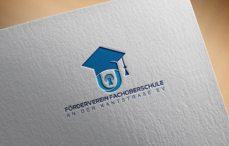 Logo Design by asman for this project | Design #17078139