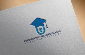 Logo Design by asman for this project | Design: #17078139