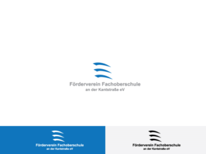 Logo Design by esolztech for this project | Design: #17160312