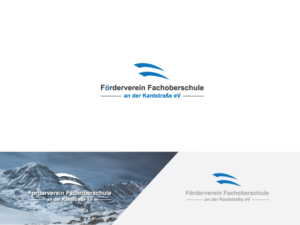 Logo Design by esolztech for this project | Design: #17160313