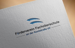 Logo Design by esolztech for this project | Design: #17160315