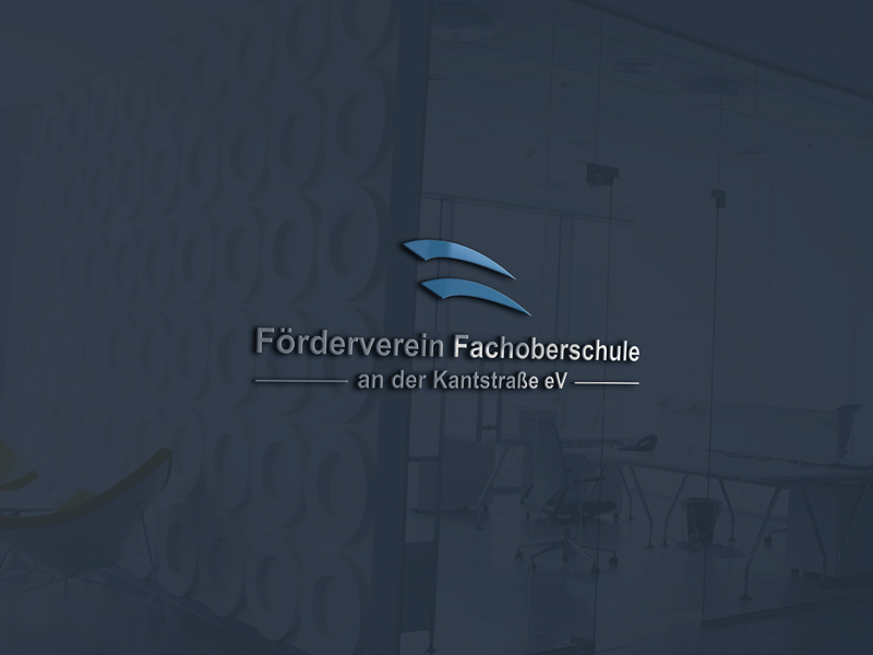 Logo Design by esolztech for this project | Design #17160323
