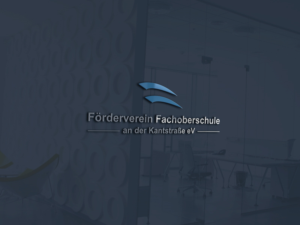 Logo-Design von esolztech für dieses Projekt | Design #17160323