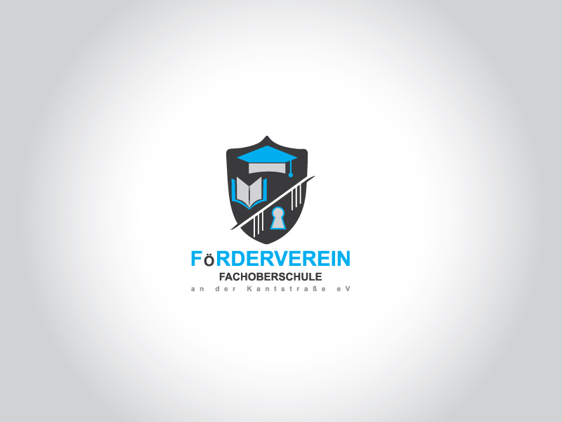 Diseño de Logo por esolztech para este proyecto | Diseño #17209288