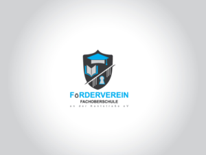 Logo Design by esolztech for this project | Design: #17209288