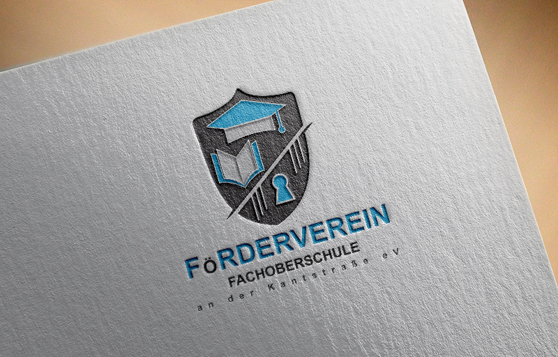 Diseño de Logo por esolztech para este proyecto | Diseño #17209289