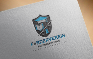 Logo Design by esolztech for this project | Design: #17209289