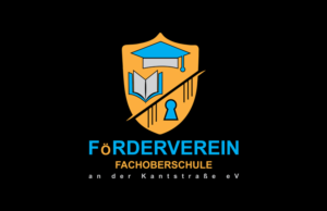 Logo Design by esolztech for this project | Design: #17209290