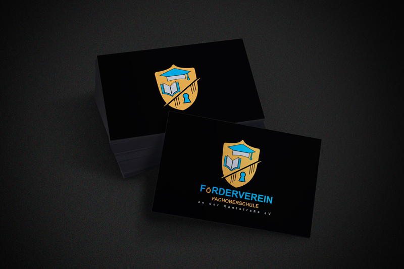 Logo Design by esolztech for this project | Design #17209291
