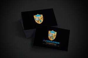 Logo Design by esolztech for this project | Design: #17209291