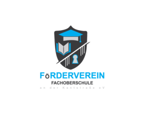 Logo Design by esolztech for this project | Design: #17209292