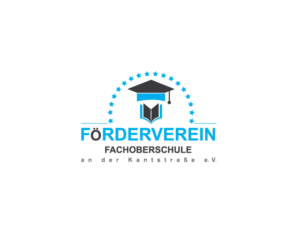 Diseño de Logo por esolztech para este proyecto | Diseño: #17928054