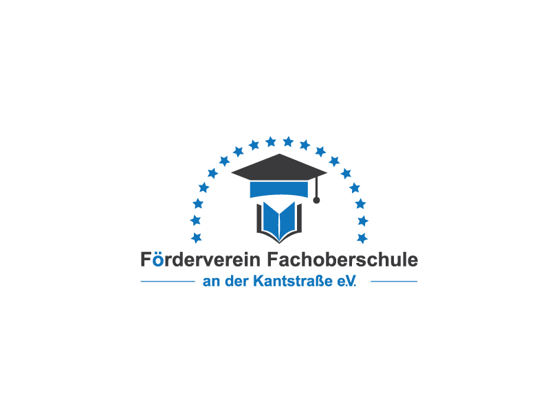 Diseño de Logo por esolztech para este proyecto | Diseño #17928055