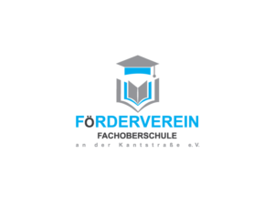 Diseño de Logo por esolztech para este proyecto | Diseño: #17928056