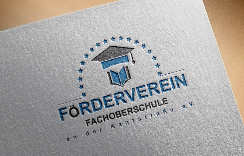 Logo Design by esolztech for this project | Design #17928057