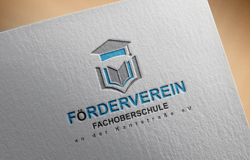 Logo Design by esolztech for this project | Design: #17928058