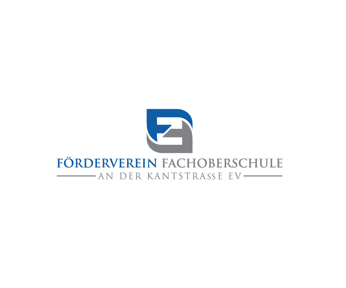 Logo-Design von Onetouch110 für dieses Projekt | Design #17090519