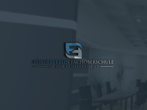 Diseño de Logo por Onetouch110 para este proyecto | Diseño: #17090521