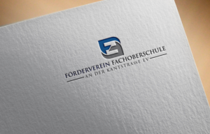 Logo Design by Onetouch110 for this project | Design: #17090522