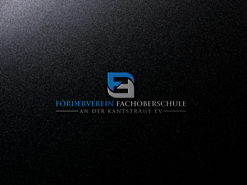 Diseño de Logo por Onetouch110 para este proyecto | Diseño #17090526
