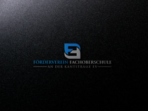 Diseño de Logo por Onetouch110 para este proyecto | Diseño: #17090526
