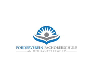 Diseño de Logo por Onetouch110 para este proyecto | Diseño: #17915399