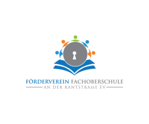 Diseño de Logo por Onetouch110 para este proyecto | Diseño: #17915400