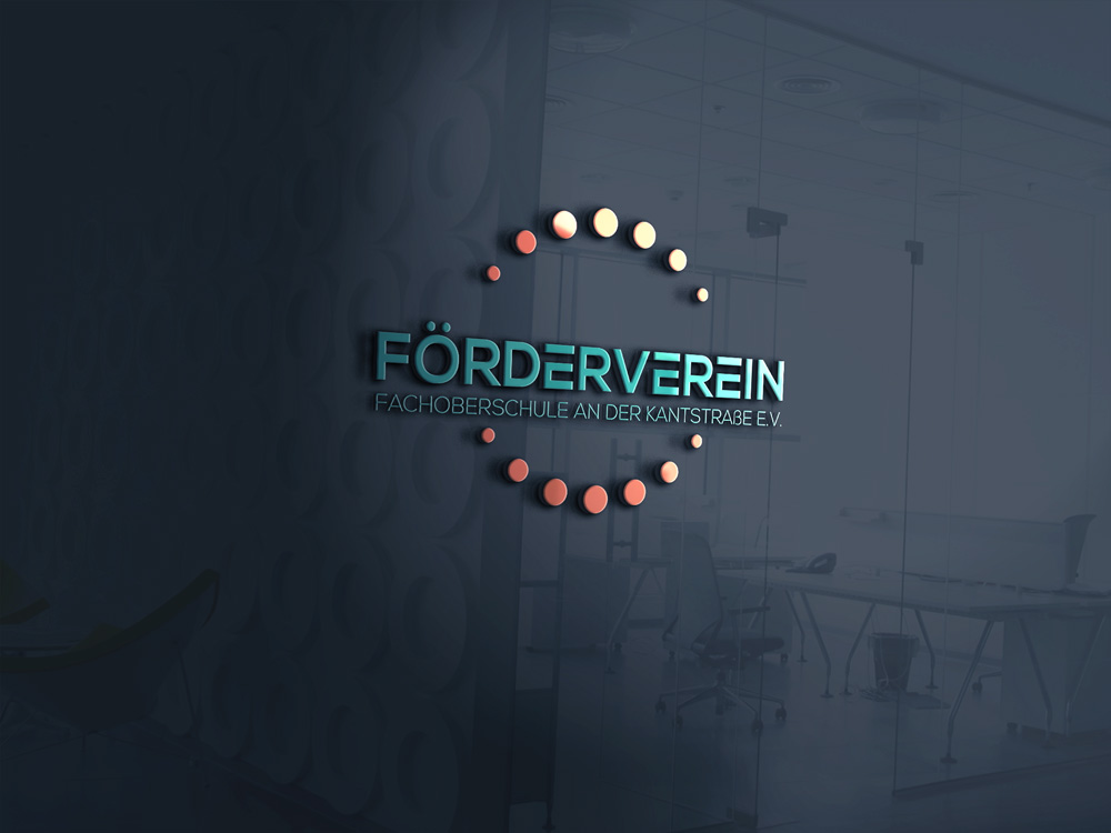 Diseño de Logo por A S design @ para este proyecto | Diseño #17095839